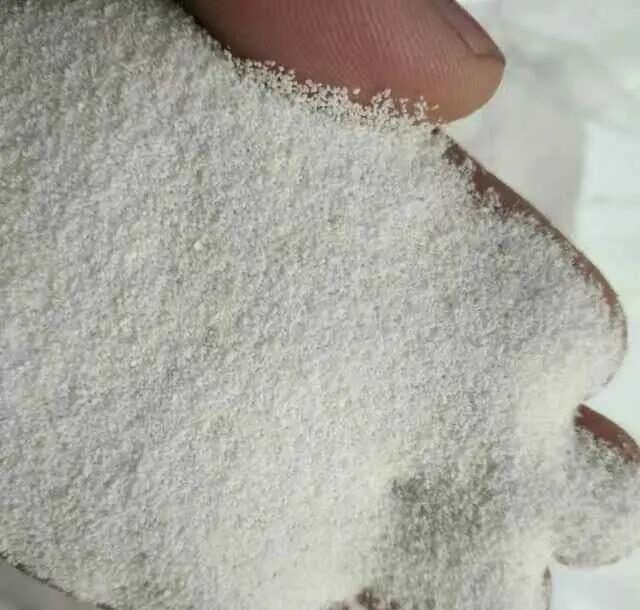 珍珠岩价格指数观察：上半年涨跌背后的逻辑