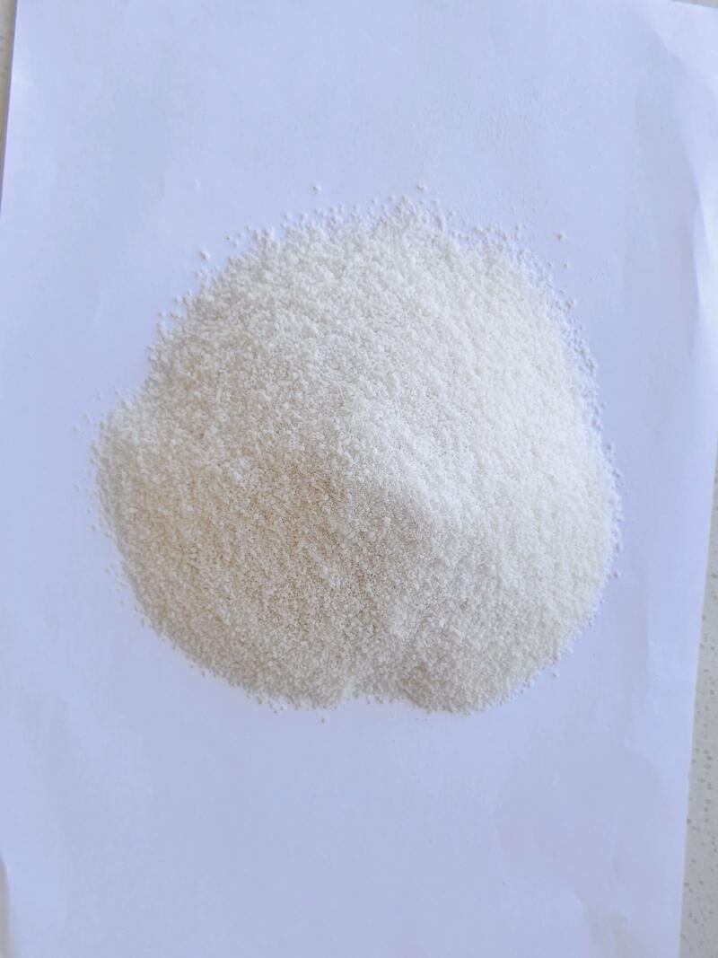 珍珠岩吸音板好不好用，剧院礼堂都在用