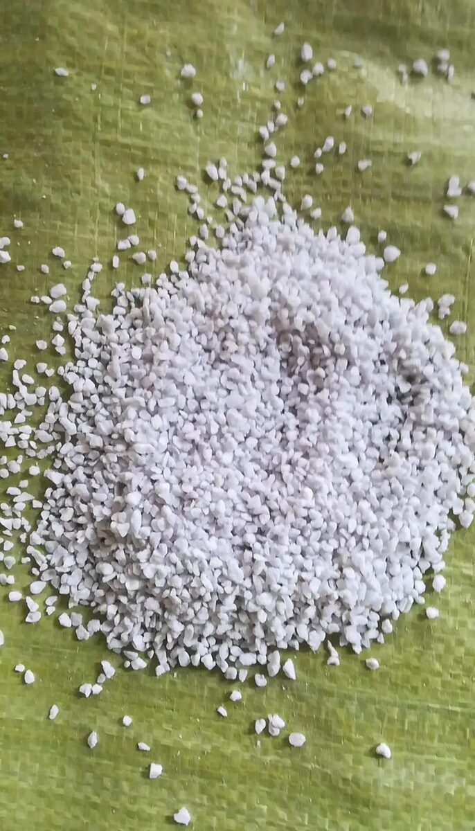 超细珍珠岩粉是什么，涂料橡胶塑料都能用