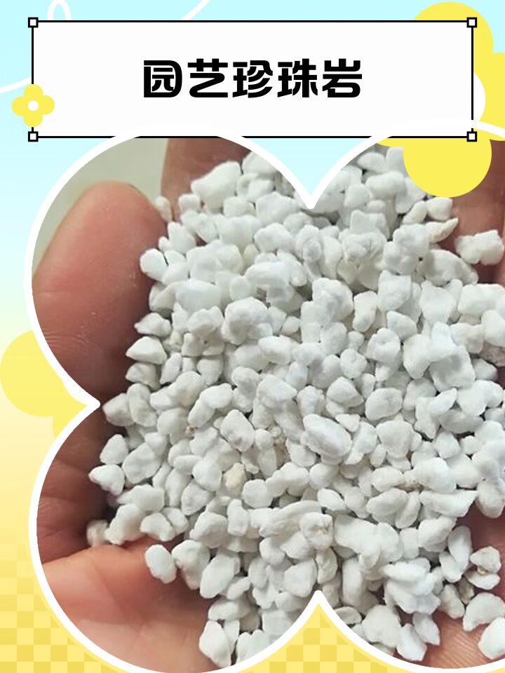 云南高原建筑节能，保温思路不能照搬内地
