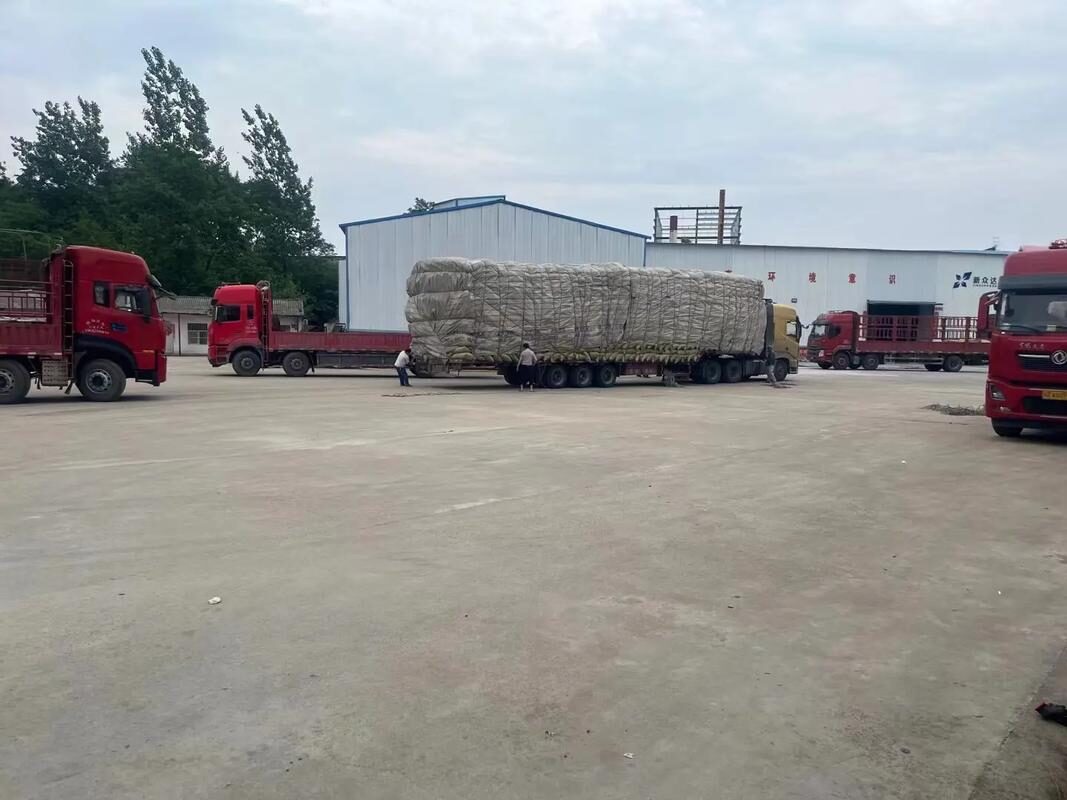 昆明园艺珍珠岩怎么买，按用途选规格