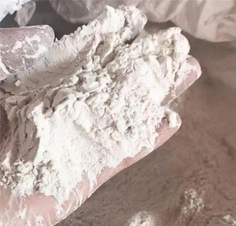 工业级珍珠岩